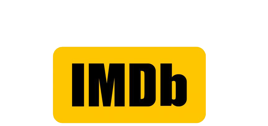 imdb