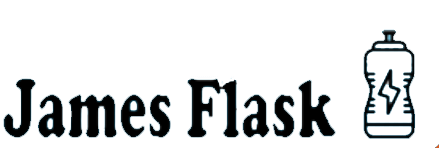jamesflasklogo