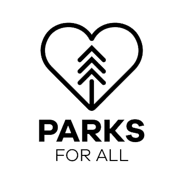 logoparks